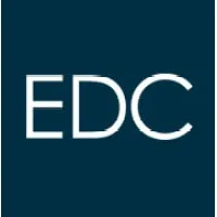 Economic Development Collaborative