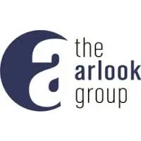 The Arlook Group