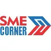 SMEcorner SMEcorner