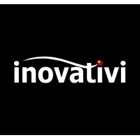 Inovativi