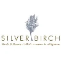 SilverBirch Hotels & Resorts SilverBirch Hotels & Resorts