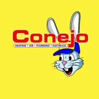 Conejo Services