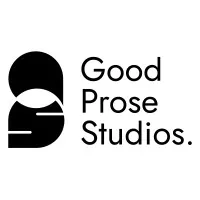 Good Prose Studios