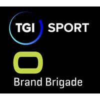 BrandBrigade, acquired by TGI Sport