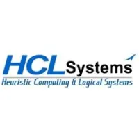 HCL Systems