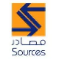 Sources for Engineering Supplies