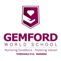 Gemford World School - Manjeri
