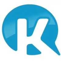 Translations Koll (PTY) LTD email format