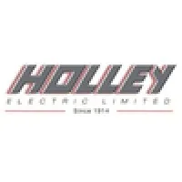 Holley Electric Ltd