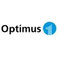 OptimusOne MS
