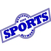 Regional Radio Sports Network, llc
