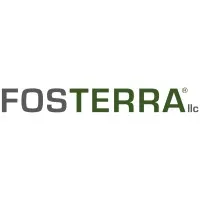 Fosterra, LLC