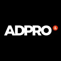 Adpro& Group email format