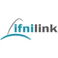 ifnilink ifnilink