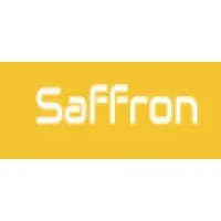 Saffron Consulting