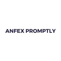 Anfex Promptly