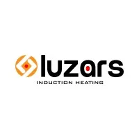 Luzars Induction Heating