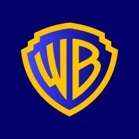 Warner Bros. Discovery Germany