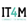 IT4Medicine