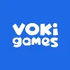 VOKI Games VOKI Games