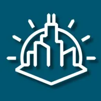 Chicago International Charter School