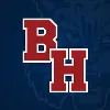 Byram Hills Central School District Byram Hills Central School District