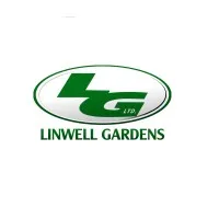 Linwell Gardens Ltd.