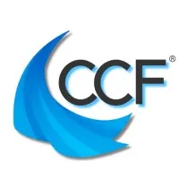 Cubicle Curtain Factory, Inc.