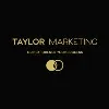 Taylor Marketing Taylor Marketing
