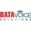 DataVoice Solutions DataVoice Solutions