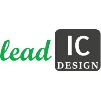 leadIC Design Pvt Ltd