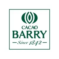 Cacao Barry