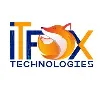 ITFox Technologies ITFox Technologies