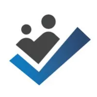 Business Solution Providers, Inc. Business Solution Providers, Inc.