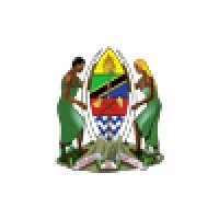Ministry of Energy and Minerals (MEM), Tanzania