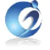 iCert Global iCert Global