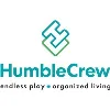 Humble Crew Inc.