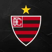 Oeste Futebol Clube - Barueri