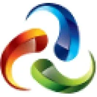 Laird Coatings Corporation Laird Coatings Corporation
