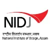National Institute of Design, Assam National Institute of Design, Assam