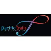 Pacific Trails - Travelz Unlimited