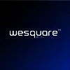 WeSquare Group WeSquare Group