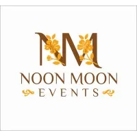 Noon Moon Events