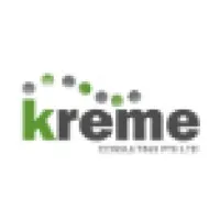 kreme Consulting Pte. Ltd. kreme Consulting Pte. Ltd.