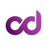 CODITRO