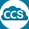 Cloudcapstone Cloudcapstone
