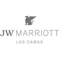 JW Marriott Los Cabos Beach Resort & Spa