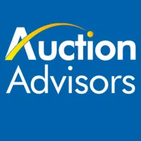 AuctionAdvisors