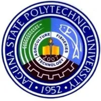 Laguna State Polytechnic University (LSPU), Santa Cruz