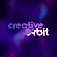 Creative Orbit